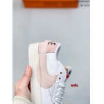 2023年6月14日人気新作入荷 Nike スニーカー anfu工場.size:36-40