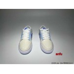 2023年6月14日人気新作入荷 Nike スニーカー anfu工場.size:36-47.5