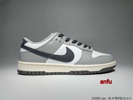 2023年6月14日人気新作入荷 Nike スニーカー an...