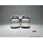 2023年6月14日人気新作入荷 Nike スニーカー anfu工場.size:36-47.5