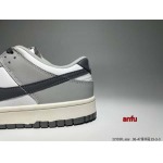 2023年6月14日人気新作入荷 Nike スニーカー anfu工場.size:36-47.5