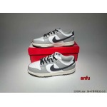 2023年6月14日人気新作入荷 Nike スニーカー anfu工場.size:36-47.5