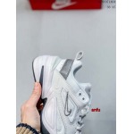 2023年6月14日人気新作入荷 Nike スニーカー anfu工場.size:36-45