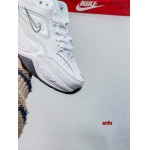 2023年6月14日人気新作入荷 Nike スニーカー anfu工場.size:36-45