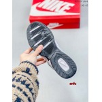 2023年6月14日人気新作入荷 Nike スニーカー anfu工場.size:36-45