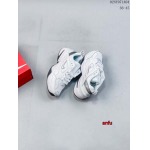 2023年6月14日人気新作入荷 Nike スニーカー anfu工場.size:36-45