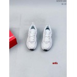 2023年6月14日人気新作入荷 Nike スニーカー anfu工場.size:36-45