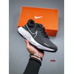 2023年6月14日人気新作入荷 Nike スニーカー anfu工場.size:36-45