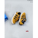 2023年6月14日人気新作入荷 Nike スニーカー anfu工場.size:36-45