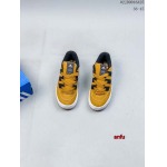 2023年6月14日人気新作入荷 Nike スニーカー anfu工場.size:36-45