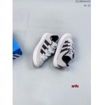 2023年6月14日人気新作入荷 Nike スニーカー anfu工場.size:36-45