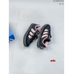 2023年6月14日人気新作入荷 Nike スニーカー anfu工場.size:36-45