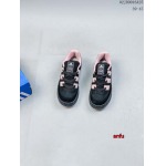 2023年6月14日人気新作入荷 Nike スニーカー anfu工場.size:36-45