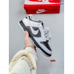 2023年6月14日人気新作入荷 Nike スニーカー anfu工場.size:36-46