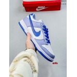 2023年6月14日人気新作入荷 Nike スニーカー anfu工場.size:36-46