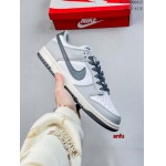 2023年6月14日人気新作入荷 Nike スニーカー anfu工場.size:36-46