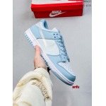 2023年6月14日人気新作入荷 Nike スニーカー anfu工場.size:36-46