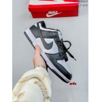 2023年6月14日人気新作入荷 Nike スニーカー anfu工場.size:36-46