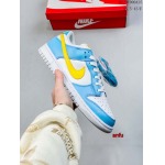 2023年6月14日人気新作入荷 Nike スニーカー anfu工場.size:36-46