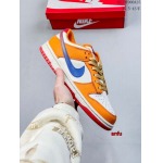 2023年6月14日人気新作入荷 Nike スニーカー anfu工場.size:36-46