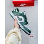 2023年6月14日人気新作入荷 Nike スニーカー anfu工場.size:36-46