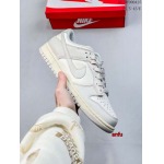 2023年6月14日人気新作入荷 Nike スニーカー anfu工場.size:36-46