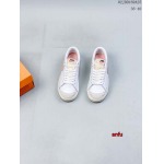 2023年6月14日人気新作入荷 Nike スニーカー anfu工場.size:36-40