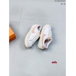 2023年6月14日人気新作入荷 Nike スニーカー anfu工場.size:36-40