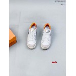 2023年6月14日人気新作入荷 Nike スニーカー anfu工場.size:36-40