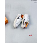 2023年6月14日人気新作入荷 Nike スニーカー anfu工場.size:36-40