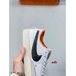 2023年6月14日人気新作入荷 Nike スニーカー anfu工場.size:36-40