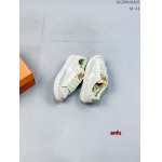 2023年6月14日人気新作入荷 Nike スニーカー anfu工場.size:36-40