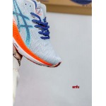 2023年6月14日人気新作入荷 Nike スニーカー anfu工場.size:36-46