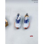 2023年6月14日人気新作入荷 Nike スニーカー anfu工場.size:36-46