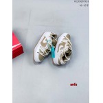 2023年6月14日人気新作入荷 Nike スニーカー anfu工場.size:36-45