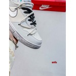 2023年6月14日人気新作入荷 Nike スニーカー anfu工場.size:36-45