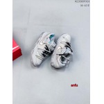 2023年6月14日人気新作入荷 Nike スニーカー anfu工場.size:36-45