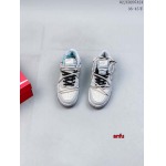 2023年6月14日人気新作入荷 Nike スニーカー anfu工場.size:36-45