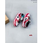 2023年6月14日人気新作入荷 Nike スニーカー anfu工場.size:36-45