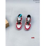 2023年6月14日人気新作入荷 Nike スニーカー anfu工場.size:36-45