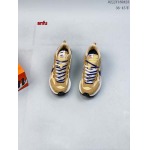 2023年6月14日人気新作入荷 Nike スニーカー anfu工場.size:36-45