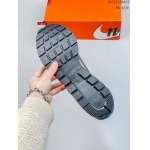 2023年6月14日人気新作入荷 Nike スニーカー anfu工場.size:36-45