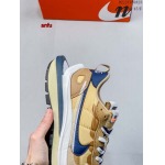 2023年6月14日人気新作入荷 Nike スニーカー anfu工場.size:36-45