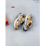 2023年6月14日人気新作入荷 Nike スニーカー anfu工場.size:36-45