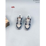 2023年6月14日人気新作入荷 Nike スニーカー anfu工場.size:36-45