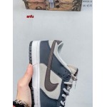 2023年6月14日人気新作入荷 Nike スニーカー anfu工場.size:36-45