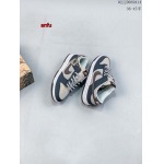 2023年6月14日人気新作入荷 Nike スニーカー anfu工場.size:36-45