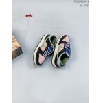 2023年6月14日人気新作入荷 Nike スニーカー anfu工場.size:36-45