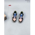 2023年6月14日人気新作入荷 Nike スニーカー anfu工場.size:36-45