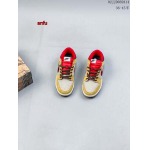 2023年6月14日人気新作入荷 Nike スニーカー anfu工場.size:36-45